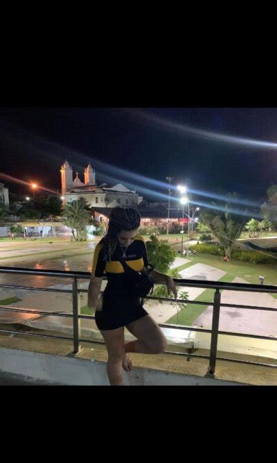 Moreninha Hott Stripchat Webcam Model Profile Free Live Sex Show Cam Joy