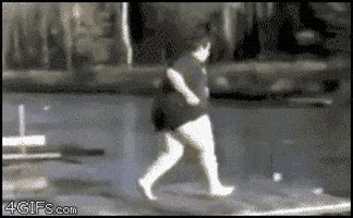 ice fail gifs find share  giphy