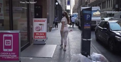 Bitchinbubba Rocky Dildo Bag Dare Game Thothub