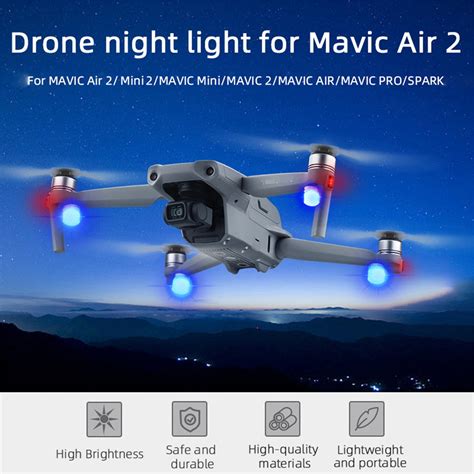 4k Camera Go Pro Stick With Cameras Airplane With Camera For Adults Long Flight Time Hs720