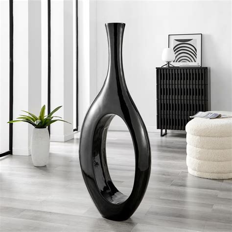 Vases In Formen