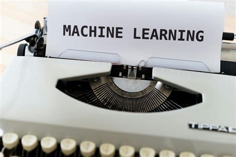 Contoh Penerapan Machine Learning Di Perusahaan Populer