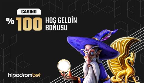 Hipodrombet on Twitter Hipodrombet ile oyunları şimdi çok