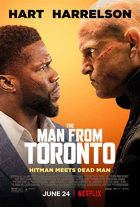 2022 Action Movies Movieweb