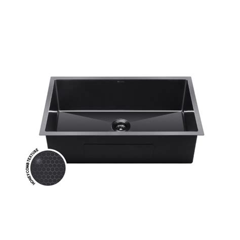 Honeycomb Kitchen Sink Kitchen Sinks Sorento Malaysia