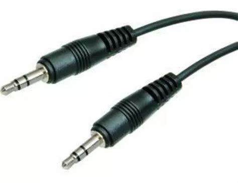 Cables Audiocity Xlr Plug Balanceados Convertidores