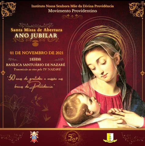 Arquidiocese de Belém celebra abertura do Ano Jubilar em comemoração a