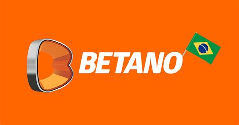 Betano Brasil Análise Completa ao Site de Apostas Esportivas