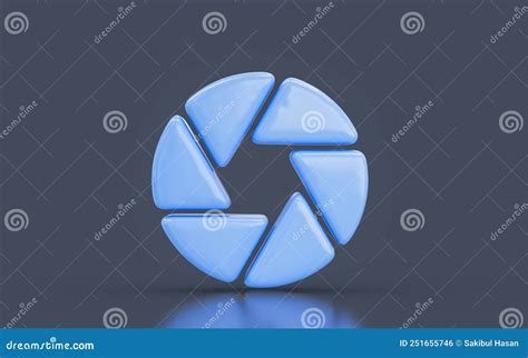 camera lance logo design vector illustration cartoondealercom