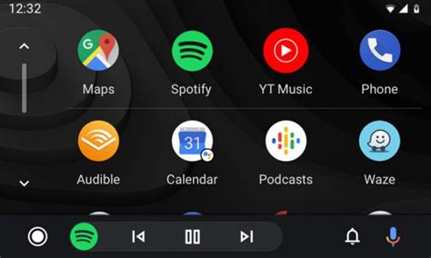 Come Usare Android Auto Con Bluetooth E Cavo Guida E App Compatibili