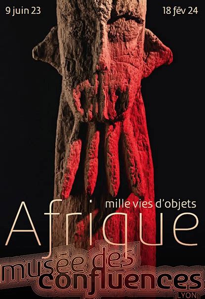 AFRIQUE MILLE VIES DOBJETS Stand Expo Déco SED03