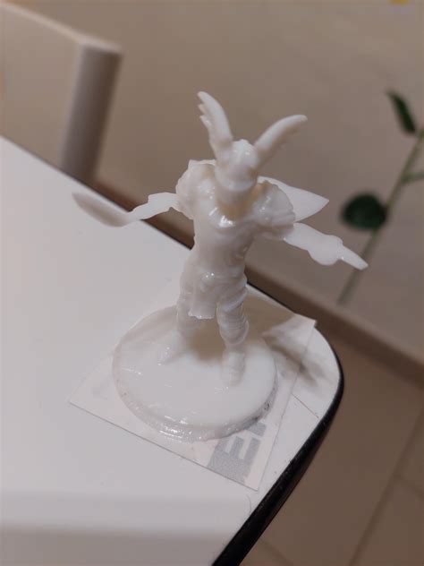 Beginner mistake, what can I do? : r/Creality