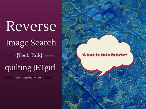 Reverse search photo - cclasloop