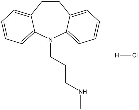 Apexbio Desipramine Hydrochloride