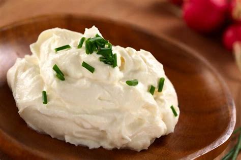 How Long Can Cream Cheese Sit Out The U S Kitchen