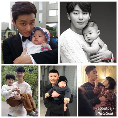 Park Seo Joon And Babies Park Seo Joon Abs Park Seo Jun Seo Joon