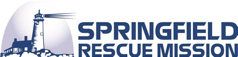 Springfield Rescue Mission Logos - Springfield Rescue Mission