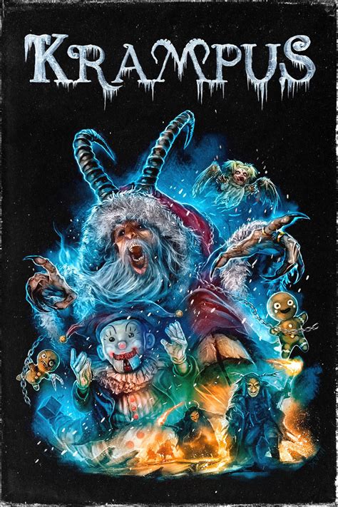 movies with krampus 6