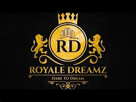 Discover Luxury At Royale Dreamz Preowned Cars In Noida Sector