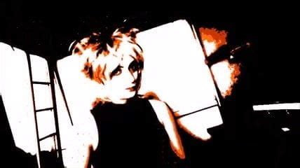 Worm Free Webcam Shemale Porn Porn Video 41 XHamster