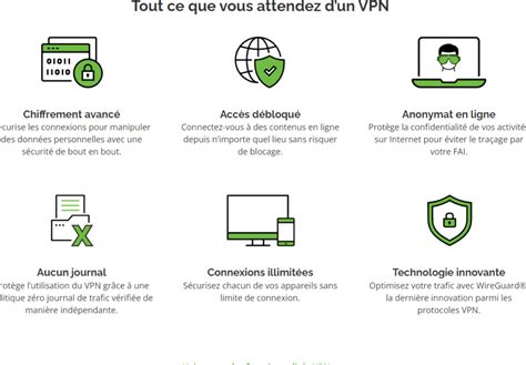 Cómo activar VPN en Opera Protege tu privacidad y navega de forma