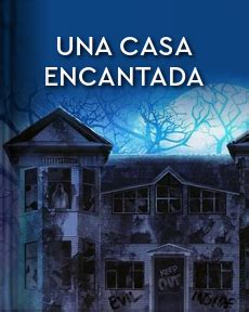 El Libro Total Una Casa Encantada Virginia Woolf