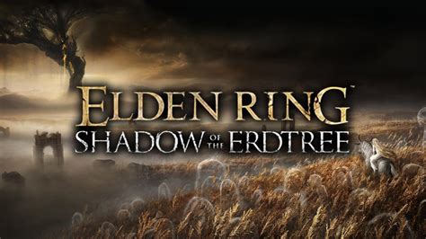 DLC Announced Everything About Shadow Of The Erdtree GAMINGDEPUTY