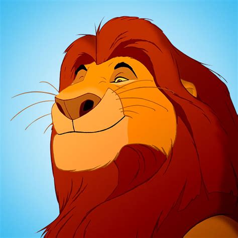 Image - Mufasa.jpg | The Lion King Wiki | FANDOM powered by Wikia