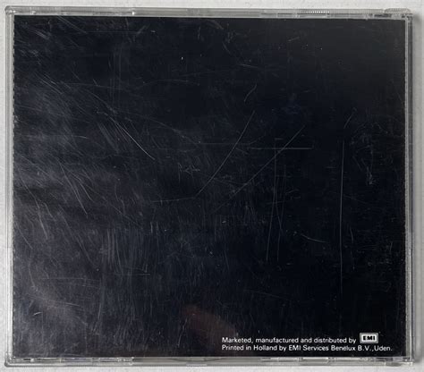 Public interest in david darnael brown is growing fast 25