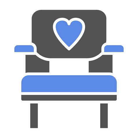 Comfort Vector Icon Style Vector Art At Vecteezy