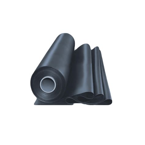 Hdpe Geomembrane Sheets Manufacturers Sangir Plastics