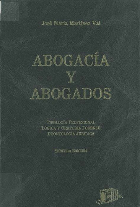 Abogacia Y Abogados Icajaen Es Ilustre Colegio De Abogados De Ja N