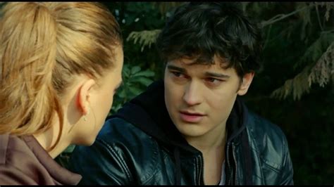 Medcezir Yaman Le Pide Un Tiempo A Mira Cap34 Series Turco