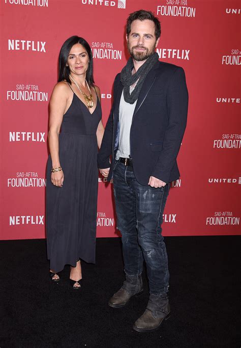 Rider Strong Wife Who Is Rider Strong Dating? Rider Strong Girlfriend,