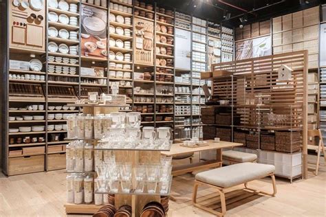 Muji Vr Bengaluru Bangalore Bengaluru