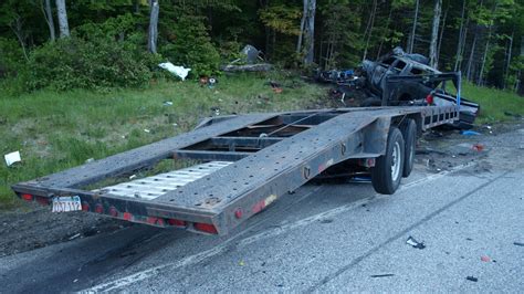 Owners Of Truck Company Connected To Fatal Nh Crash Indicted On Federal Charges Nbc Boston