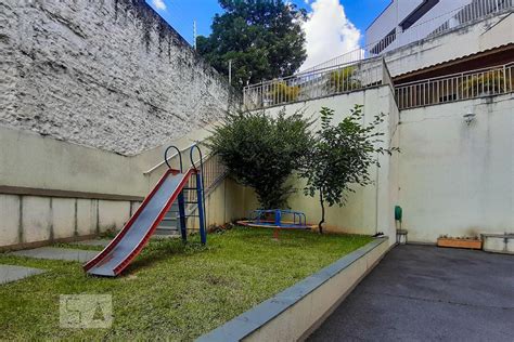 Condomínio Residencial Vila das Orquídeas Jaraguá São Paulo Alugue