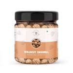 Buy Treats N Trails Premium Kashmiri Walnuts Dry Fruits With Shell