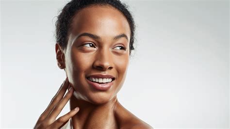 How To Rejuvenate Dull Skin 6 Tips For A More Radiant Complexion