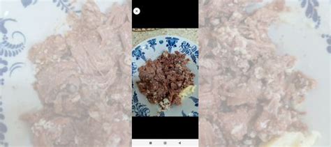 Тушенка говядина борисоглебская купить в Нижнем Тагиле | Товары для ...