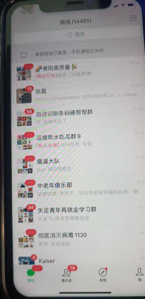 22年11月~23年11月chatgpt一周年！载入史册大事件回顾 如有乐享