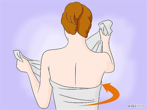 How To Make A Toga Out Of A Bedsheet How To Make A Toga Toga Costume