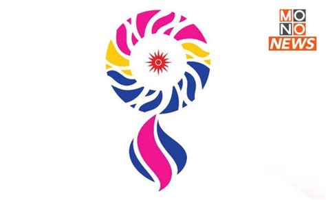 ด่วน! "โอซีเอ" ยกเลิกไทยเป็นเจ้าภาพ "เอเชียนอินดอร์เกมส์" แล้ว