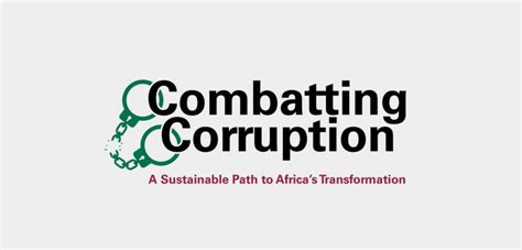 African Anti Corruption Day 2021 “regional Economic Communities