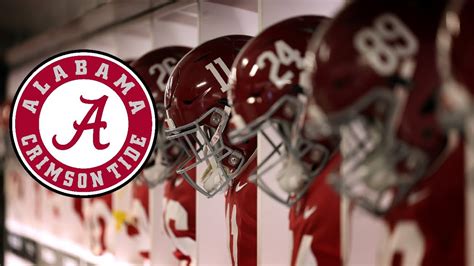 Alabama Football 2023 I'm Feeling Good - Win Big Sports