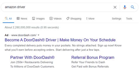 awesome google text ad examples  follow directive