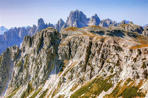 sesto dolomitas dolomitas sexten italia montañas senderismo alto