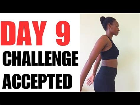 I Tried Chloe Ting S 2024 Weightloss Challenge UPPER BODY Toned Arms