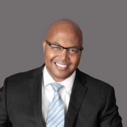 todd  white managing partner  rulon white governance strategies