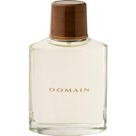 Domain by Mary Kay » Reviews & Perfume Facts